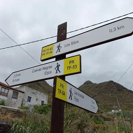 отдых у океана Apartamento *