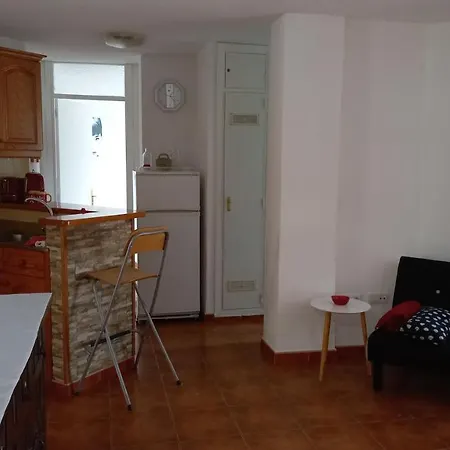 Apartment отдых у океана *