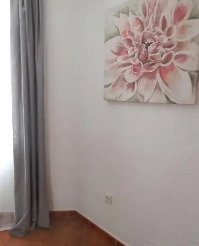 отдых у океана Appartamento *