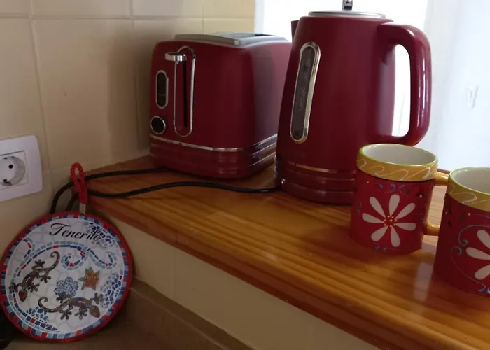 отдых у океана *