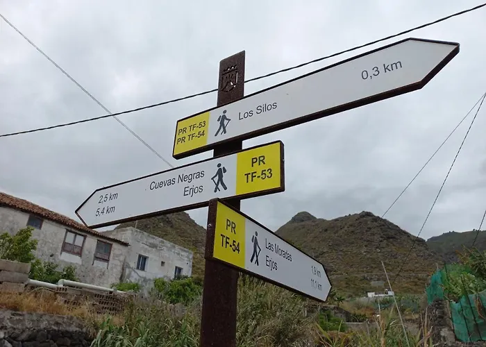 отдых у океана Appartamento *