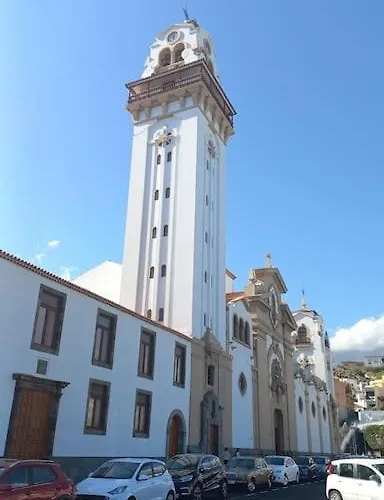 Appartamento отдых у океана