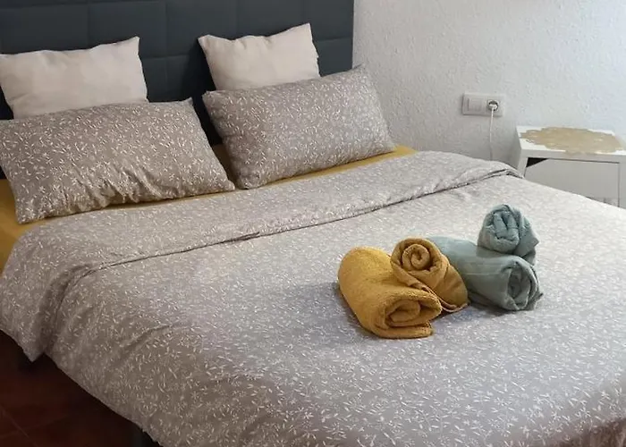 отдых у океана