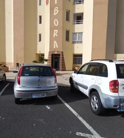 Apartment отдых у океана